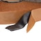 Lippert Q130 1/8INX 3/4INX 30FT BUTYL TAPE BULK (20CT) 862403 - alternate 4